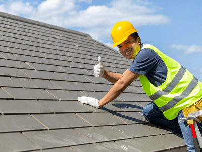 About Siding Replacement LLC Antioch, IL